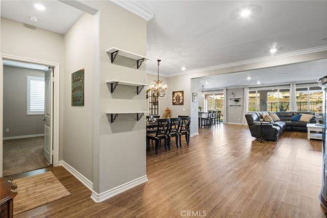 13536 Carista Blvd., Riverside, CA 92503