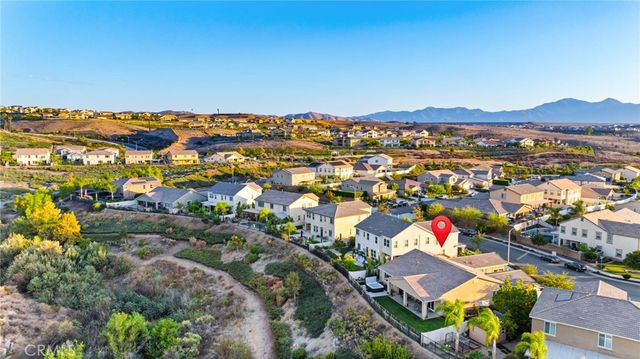 13536 Carista Blvd., Riverside, CA 92503