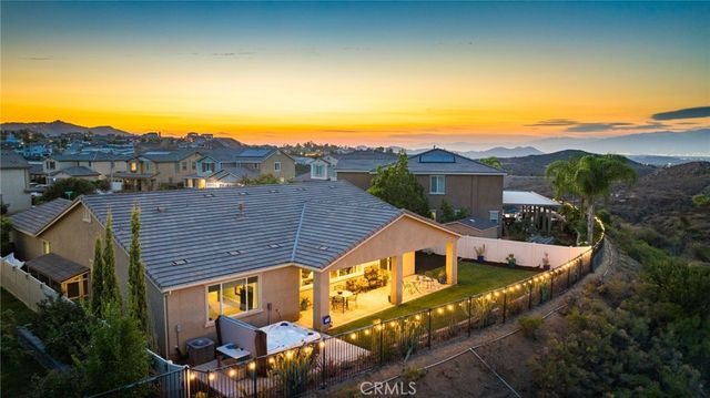 13536 Carista Blvd., Riverside, CA 92503