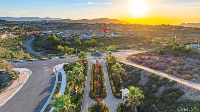 13536 Carista Blvd., Riverside, CA 92503