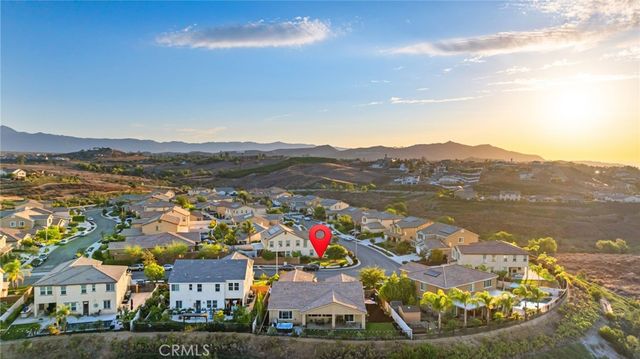 13536 Carista Blvd., Riverside, CA 92503