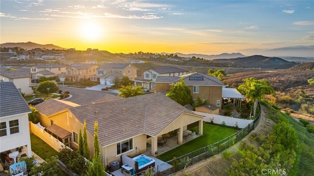 13536 Carista Blvd., Riverside, CA 92503
