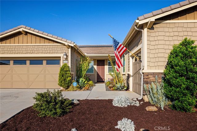 13536 Carista Blvd., Riverside, CA 92503
