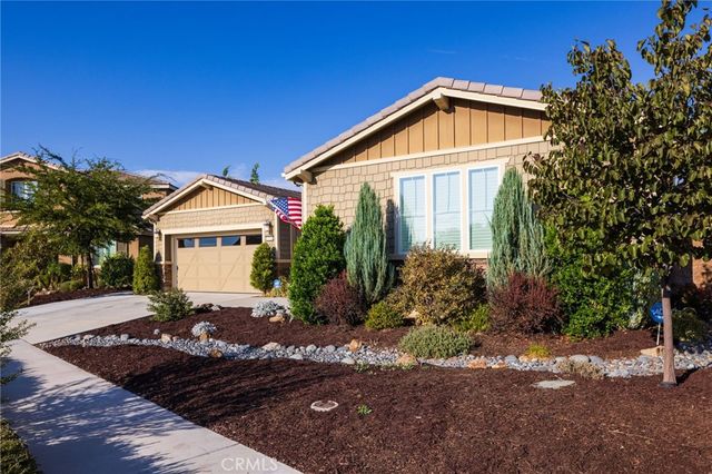 13536 Carista Blvd., Riverside, CA 92503