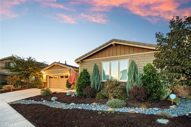 13536 Carista Blvd., Riverside, CA 92503