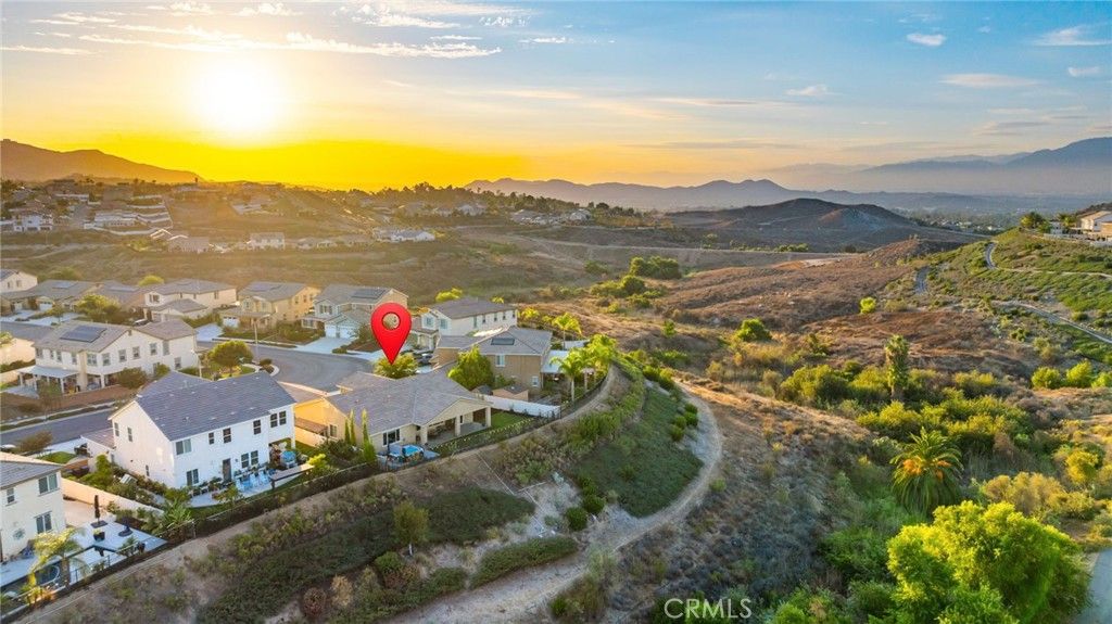 13536 Carista Blvd., Riverside, CA 92503 — photo 2