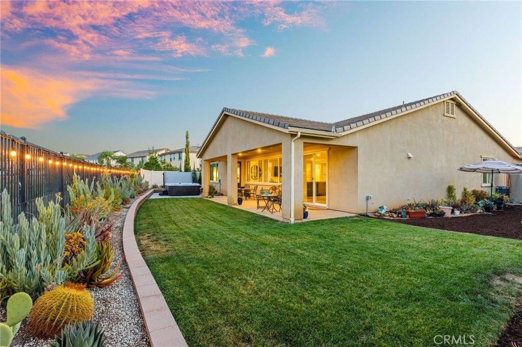 13536 Carista Blvd., Riverside, CA 92503 — photo 5