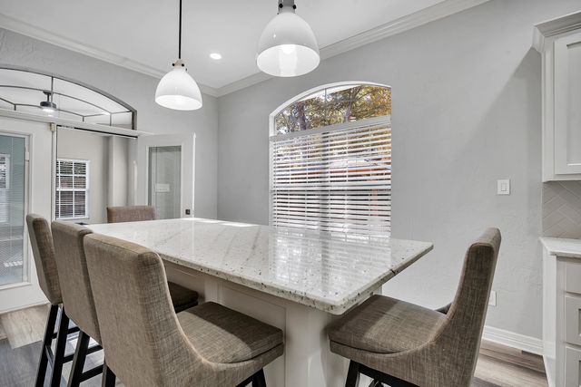 3900 FernRidge Dr., Longview, TX 75605