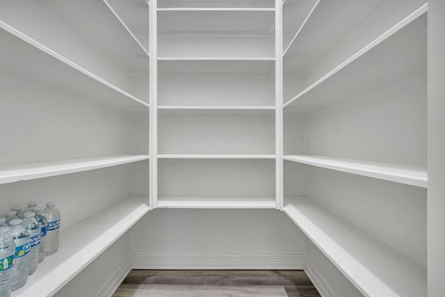 3900 FernRidge Dr., Longview, TX 75605