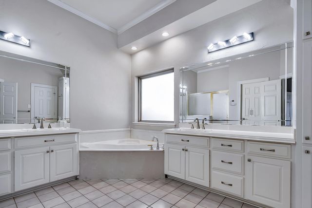 3900 FernRidge Dr., Longview, TX 75605