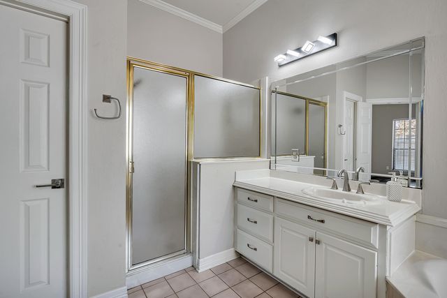 3900 FernRidge Dr., Longview, TX 75605