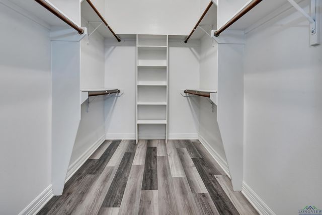 3900 FernRidge Dr., Longview, TX 75605