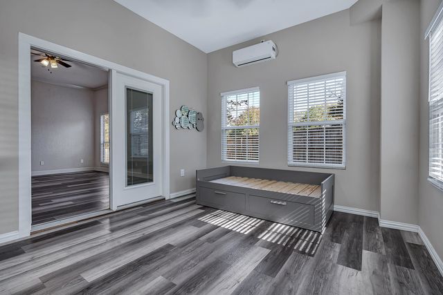 3900 FernRidge Dr., Longview, TX 75605