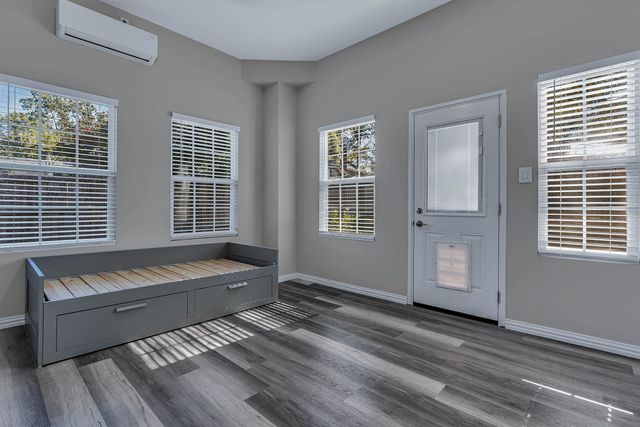 3900 FernRidge Dr., Longview, TX 75605