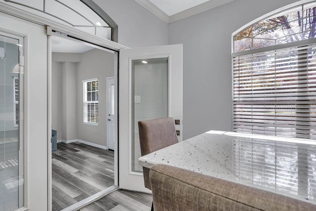 3900 FernRidge Dr., Longview, TX 75605