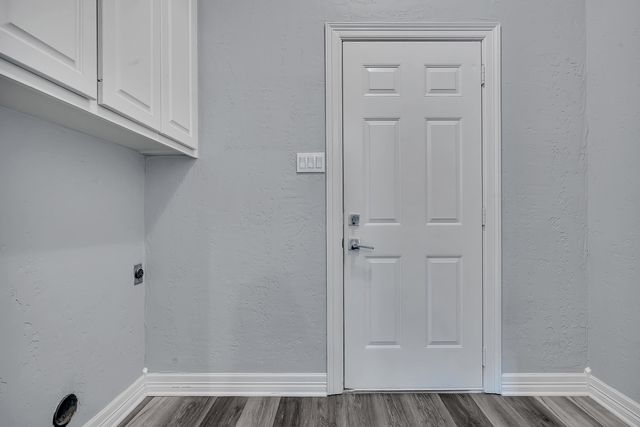 3900 FernRidge Dr., Longview, TX 75605