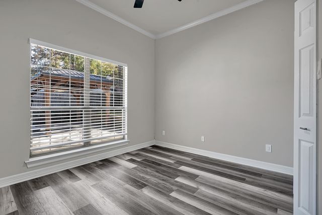 3900 FernRidge Dr., Longview, TX 75605