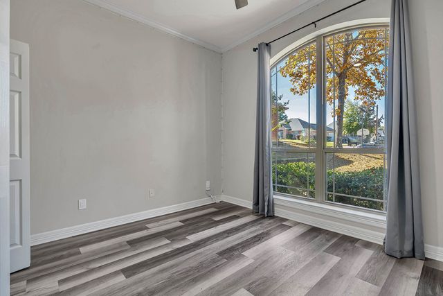 3900 FernRidge Dr., Longview, TX 75605