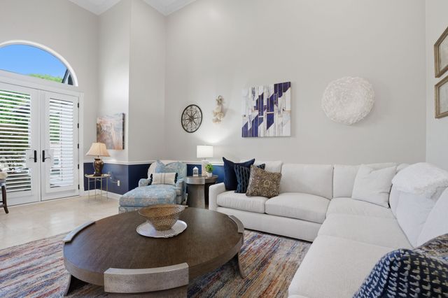 1120 Twin Oaks Drive, Prosper, TX 75078