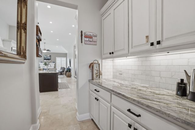 1120 Twin Oaks Drive, Prosper, TX 75078