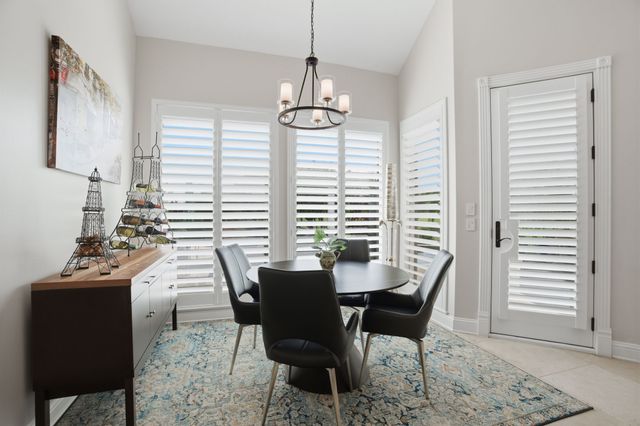 1120 Twin Oaks Drive, Prosper, TX 75078