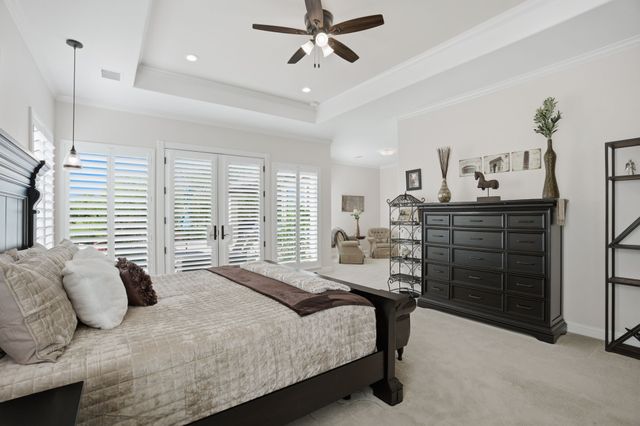 1120 Twin Oaks Drive, Prosper, TX 75078