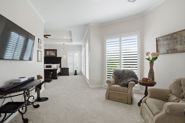 1120 Twin Oaks Drive, Prosper, TX 75078