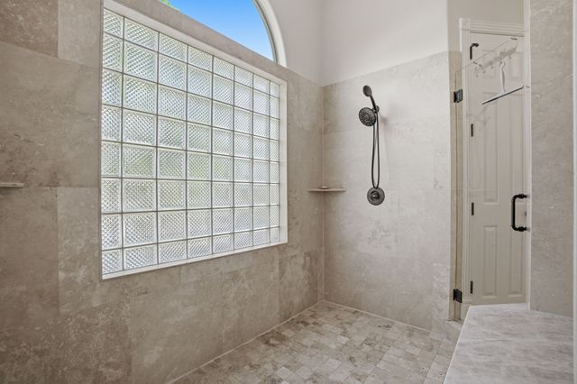 1120 Twin Oaks Drive, Prosper, TX 75078