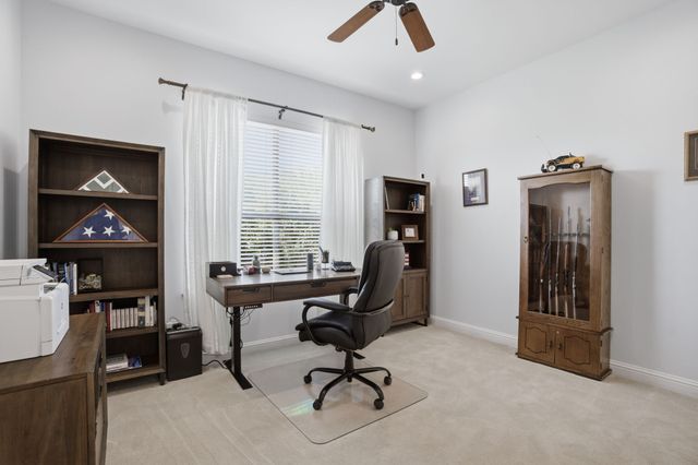 1120 Twin Oaks Drive, Prosper, TX 75078