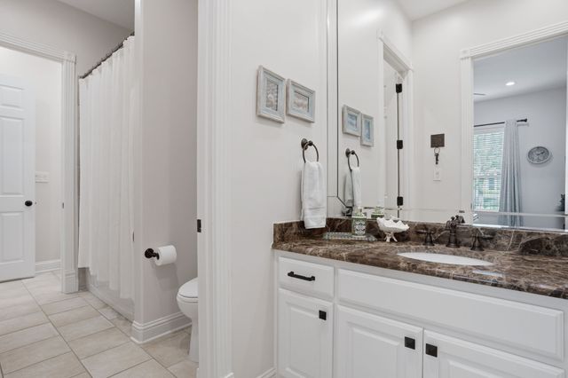 1120 Twin Oaks Drive, Prosper, TX 75078