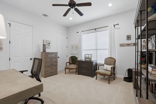 1120 Twin Oaks Drive, Prosper, TX 75078