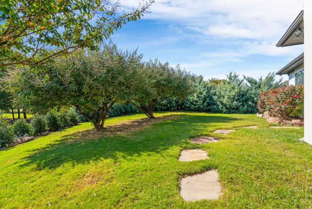 1120 Twin Oaks Drive, Prosper, TX 75078