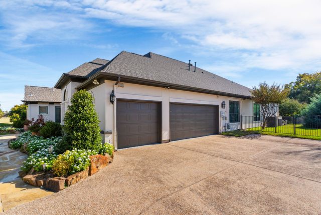 1120 Twin Oaks Drive, Prosper, TX 75078