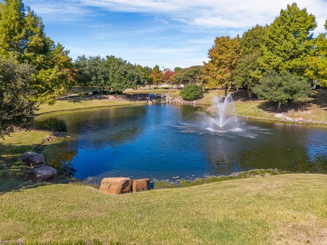 1120 Twin Oaks Drive, Prosper, TX 75078