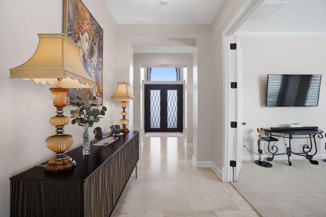 1120 Twin Oaks Drive, Prosper, TX 75078