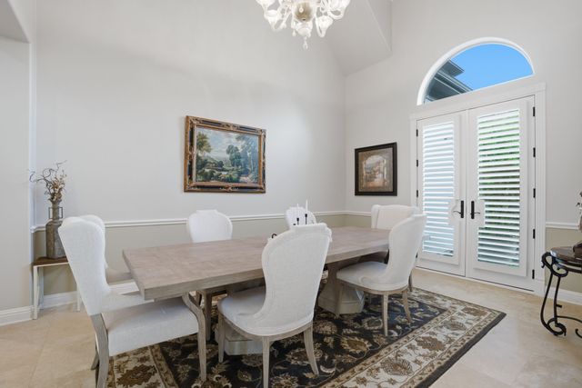 1120 Twin Oaks Drive, Prosper, TX 75078