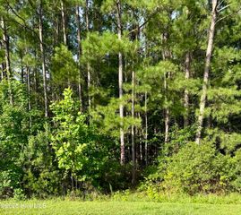 111 Marie Court, Havelock, NC 28532
