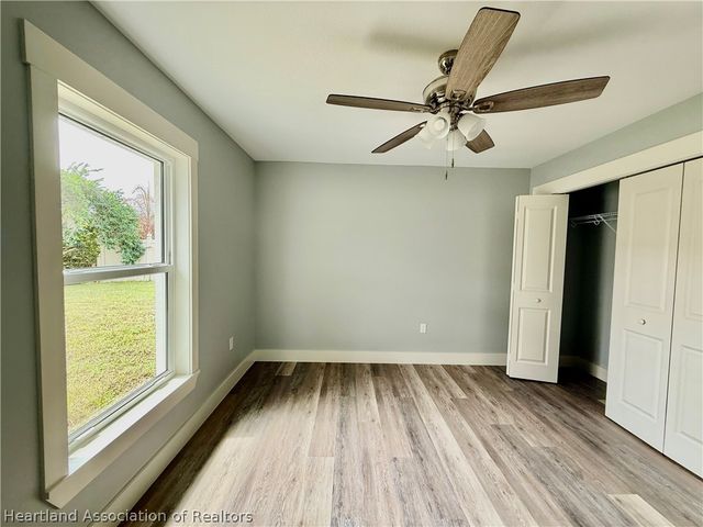 103 Sportsman Avenue, Sebring, FL 33875