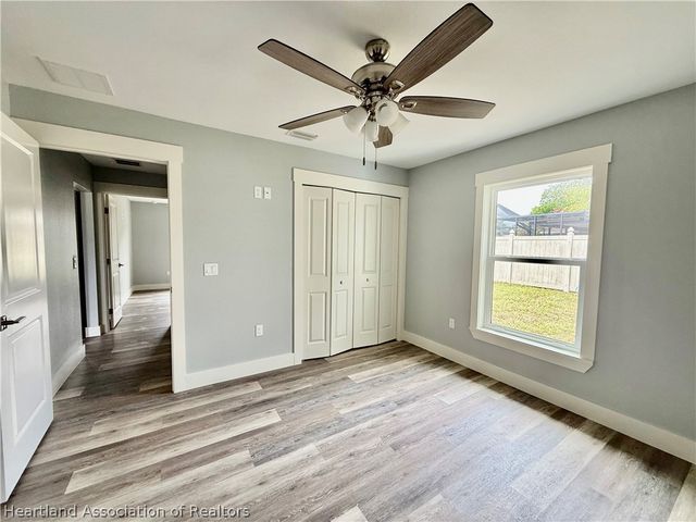 103 Sportsman Avenue, Sebring, FL 33875