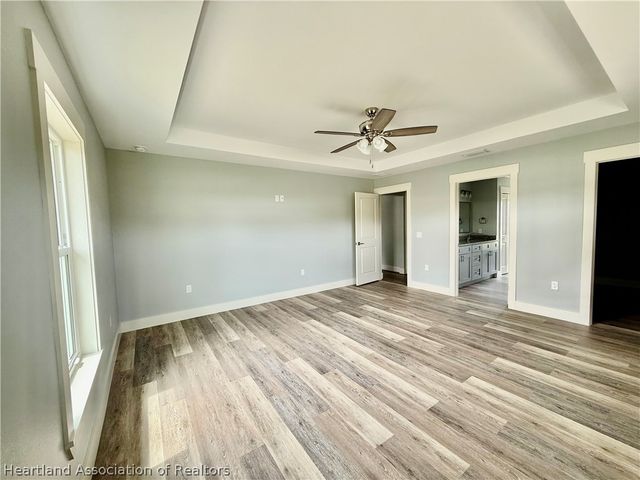 103 Sportsman Avenue, Sebring, FL 33875