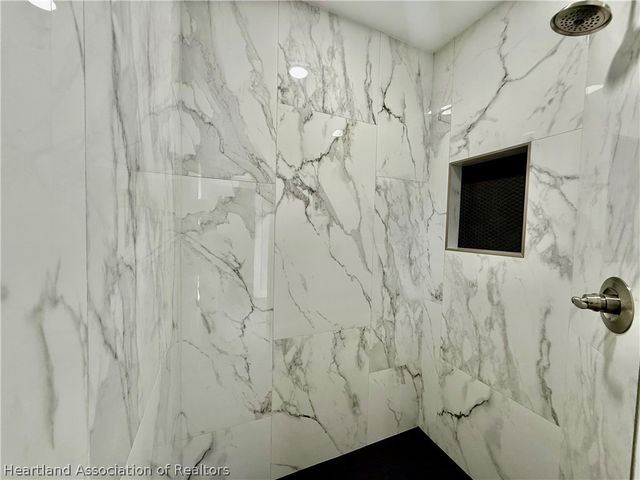 103 Sportsman Avenue, Sebring, FL 33875