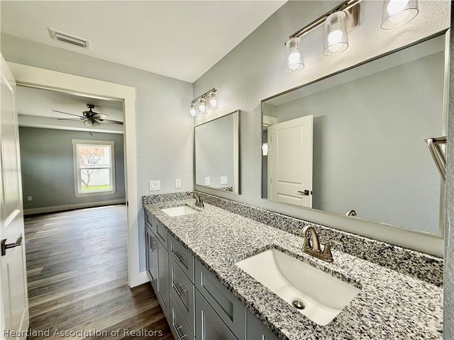 103 Sportsman Avenue, Sebring, FL 33875