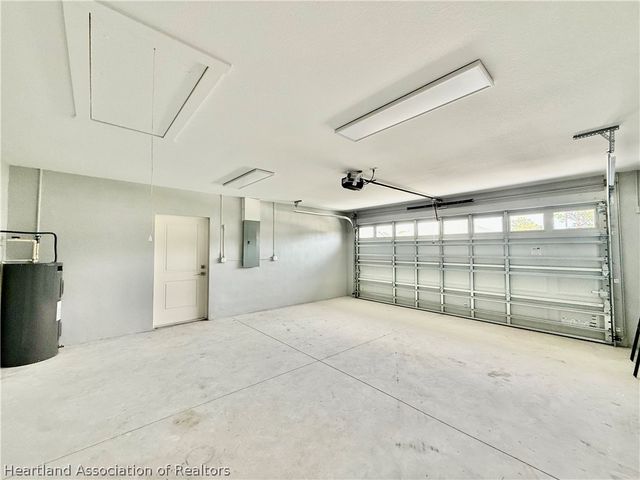 103 Sportsman Avenue, Sebring, FL 33875