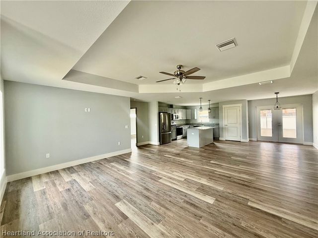 103 Sportsman Avenue, Sebring, FL 33875