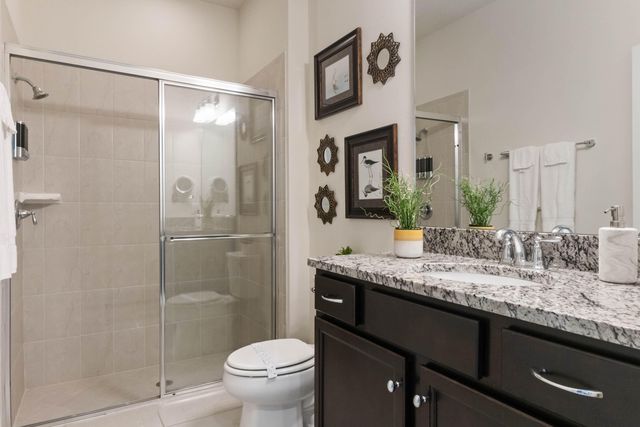 2431 Dubai Street, Kissimmee, FL 34747