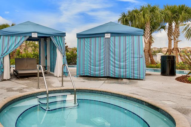 2431 Dubai Street, Kissimmee, FL 34747