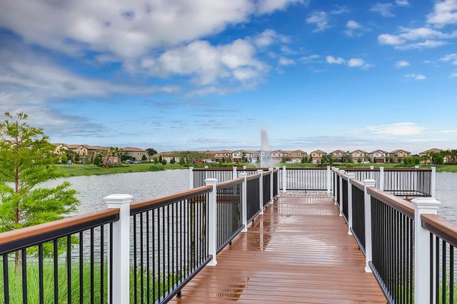 2431 Dubai Street, Kissimmee, FL 34747