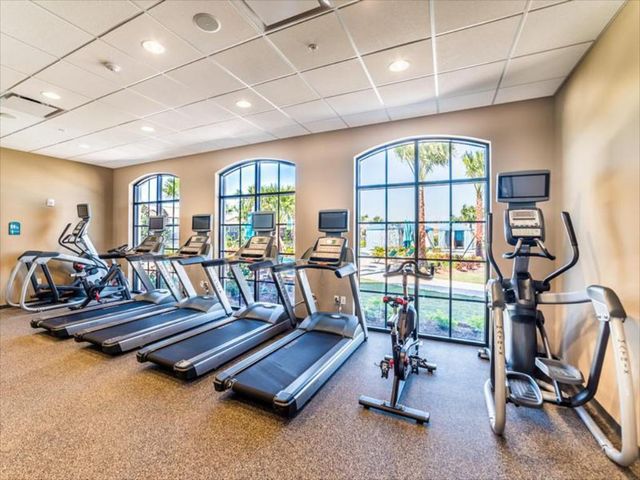 2431 Dubai Street, Kissimmee, FL 34747