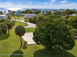 10166 Cabana Street, Spring Hill, FL 34607