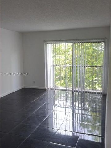 8540 N Sherman Cir 504, Miramar, FL 33025